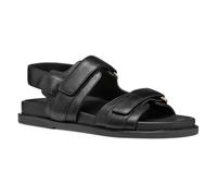 Geox Adelash Sandalen (Herstellerartikelnummer: D55YWC000TU-C9999-38)