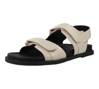 Geox WOMAN D ADELASH C PAPYRUS 35_EU