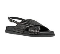 Geox Adelash Sandalen (Herstellerartikelnummer: D55YWE000T-CC9999-38)