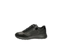 Geox Woman D ALLENIEE Running Black 35_EU