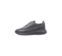 Geox Woman D ALLENIEE Sneakers DK Stone 38_EU