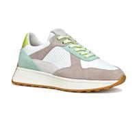 Geox Woman D Amabel A 40_EU