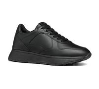 Geox Amabel Sportschuhe (Herstellerartikelnummer: D46MDA00085-C9999-40)