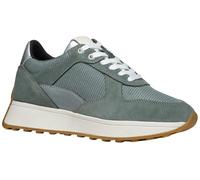 Geox Woman D Amabel Running SAGE 38_EU