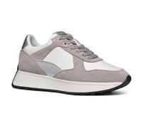 Geox D Amabel A Sportschuhe