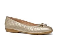 Geox Woman D ANNYTAH B 36_EU
