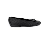Geox Annytah Ballerinas (Herstellerartikelnummer: D467NB05402-C9999-39.5)