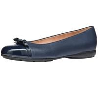 Geox Woman D ANNYTAH C Ballerina Navy 37,5_EU