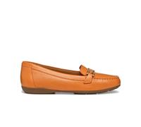 Geox Woman D ANNYTAH MOC A 38_EU