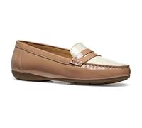 Geox Woman D ANNYTAH MOC A 38_EU