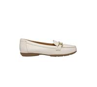Geox Woman D ANNYTAH MOC A 40_EU