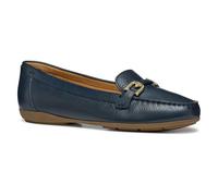 Geox Woman D ANNYTAH MOC A 43_EU
