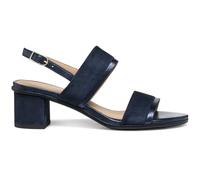 Geox WOMAN D AURELY 50 B SANDALS DK NAVY/AVIO 41_EU