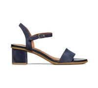 Geox Woman D AURELY 50 SANDALS Blue 35_EU