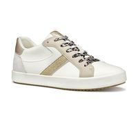 Geox Blomiee C Sportschuhe (Herstellerartikelnummer: D456HC05422-C1R5A-39)