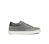Geox Blomiee B Sportschuhe (Herstellerartikelnummer: D466HB0LYBJ-C9002-38)