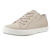 Geox Woman D BLOMIEE E 37_EU