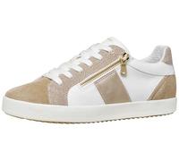 Geox Blomiee Sportschuhe EU 40 White / Cream