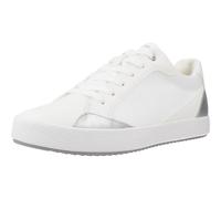 Geox Sneaker für Damen - 37