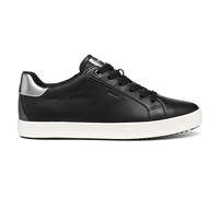 Geox Blomiee Sportschuhe EU 35 Black