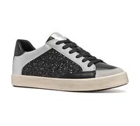 Geox Blomiee Sportschuhe