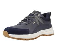 Geox Woman D BRAIES B ABX Running Navy 36_EU