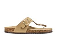 Geox WOMAN D BRIONIA K SANDALS LT TAUPE 38_EU
