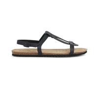 Geox Woman D BRIONIA LOW SANDALS Black 39_EU