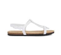 Geox Woman D BRIONIA LOW SANDALS White 38_EU