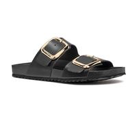Geox D Brionia R