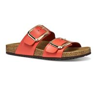 Geox Brionia R Sandalen