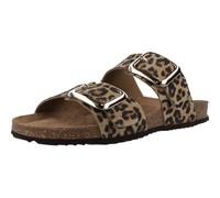 Geox Damen D Brionia R BFlat Sandal