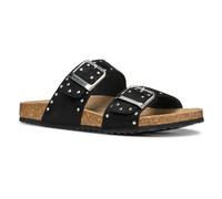GEOX WOMAN D BRIONIA R I BLACK 35_EU