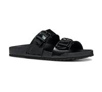 GEOX WOMAN D BRIONIA R M BLACK 35_EU