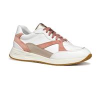 Geox Woman D BULMYA A 37_EU