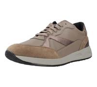 Geox Woman D BULMYA Running Dove Grey/Taupe 38_EU
