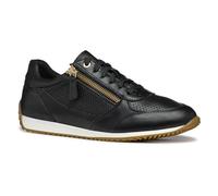 Geox Woman D CALITHE A 35_EU