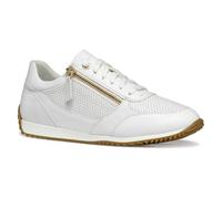 Geox Woman D CALITHE A 40_EU