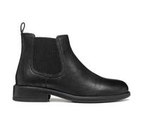 GEOX Schuhe Catria Dame Schwarz 39