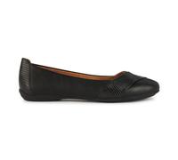 Geox Woman D Charlene Shoes Black 39_EU