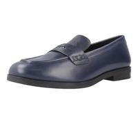 Geox Woman D CLORIDIE Loafer Navy 39_EU