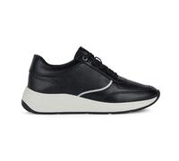 Geox Woman D CRISTAEL Shoes Black 39_EU