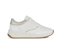 Geox Woman D CRISTAEL Shoes White 41_EU