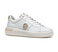 Geox Woman D DALYLA A 35_EU