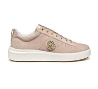 Geox Woman D DALYLA Sneakers Antique Rose/Powder 40_EU