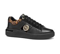 Geox Dalyla Sportschuhe EU 38 Black