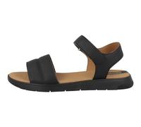 Geox Woman D DANDRA SANDALS Black 41_EU