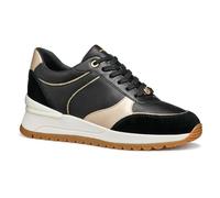 Geox Woman D DESYA A 35_EU