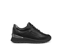 Geox Woman D DESYA B ABX B Sneakers Black 39_EU