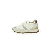 Geox DESYA A Damen Sneaker, weiß, größe 38